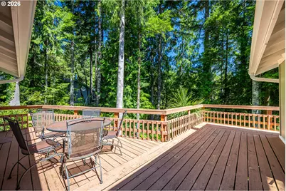 4995 Lake Dr, Florence, OR 97439 - Photo 24