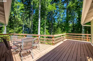 4995 Lake Dr, Florence, OR 97439 - Photo 24
