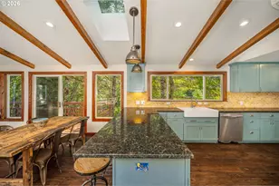 4995 Lake Dr, Florence, OR 97439 - Photo 14