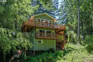 4995 Lake Dr, Florence, OR 97439 - Photo 10
