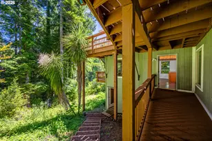 4995 Lake Dr, Florence, OR 97439 - Photo 44