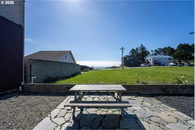 267 6th St, Port Orford, OR 97465 - Photo 44