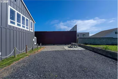 267 6th St, Port Orford, OR 97465 - Photo 42