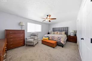 384 SW Cottonwood Dr, Hermiston, OR 97838 - Photo 18