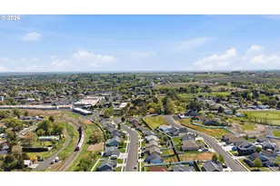 384 SW Cottonwood Dr, Hermiston, OR 97838 - Photo 34