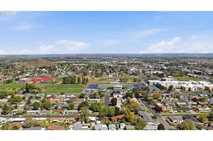 384 SW Cottonwood Dr, Hermiston, OR 97838 - Photo 36