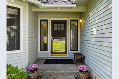 21247 SW Teton Ave, Tualatin, OR 97062 - Photo 2
