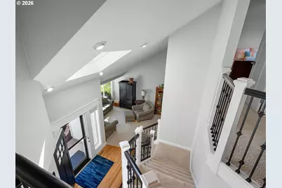 21247 SW Teton Ave, Tualatin, OR 97062 - Photo 20