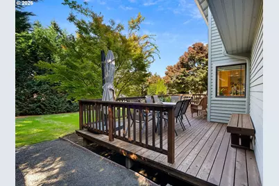 21247 SW Teton Ave, Tualatin, OR 97062 - Photo 40