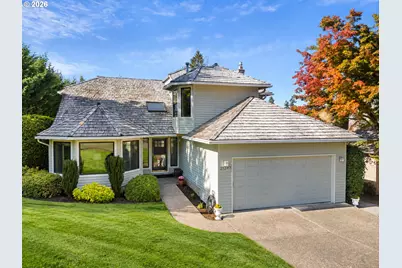 21247 SW Teton Ave, Tualatin, OR 97062 - Photo 1
