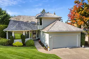 21247 SW Teton Ave, Tualatin, OR 97062 - Photo 1
