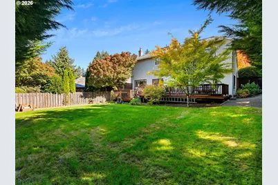 21247 SW Teton Ave, Tualatin, OR 97062 - Photo 38