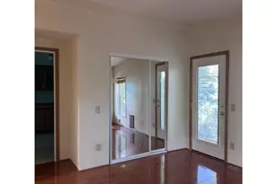 1601 Rhododendron Dr, Florence, OR 97439 - Photo 32