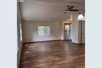 1601 Rhododendron Dr #695, Florence, OR 97439 - Photo 14