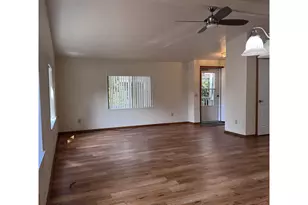 1601 Rhododendron Dr, Florence, OR 97439 - Photo 14