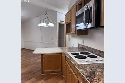 1601 Rhododendron Dr #695, Florence, OR 97439 - Photo 28