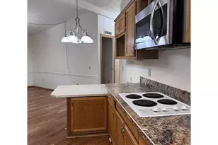 1601 Rhododendron Dr, Florence, OR 97439 - Photo 28