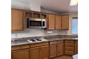 1601 Rhododendron Dr, Florence, OR 97439 - Photo 22