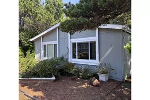 1601 Rhododendron Dr, Florence, OR 97439 - Photo 10