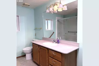 1601 Rhododendron Dr #695, Florence, OR 97439 - Photo 36