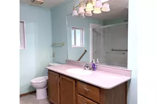 1601 Rhododendron Dr, Florence, OR 97439 - Photo 36