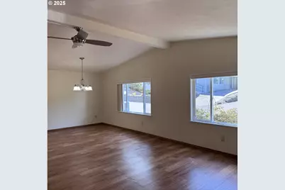1601 Rhododendron Dr #695, Florence, OR 97439 - Photo 16