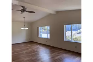 1601 Rhododendron Dr, Florence, OR 97439 - Photo 16