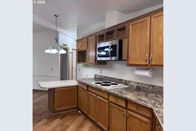 1601 Rhododendron Dr #695, Florence, OR 97439 - Photo 26