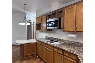 1601 Rhododendron Dr, Florence, OR 97439 - Photo 26