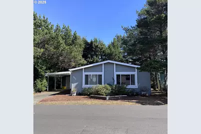 1601 Rhododendron Dr #695, Florence, OR 97439 - Photo 2