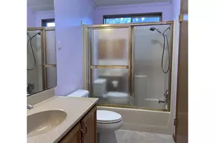 1601 Rhododendron Dr, Florence, OR 97439 - Photo 38