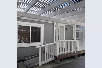 1601 Rhododendron Dr #695, Florence, OR 97439 - Photo 4