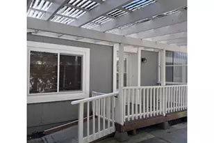 1601 Rhododendron Dr, Florence, OR 97439 - Photo 4