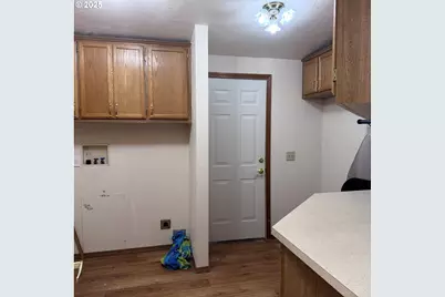 1601 Rhododendron Dr #695, Florence, OR 97439 - Photo 30