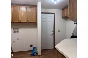 1601 Rhododendron Dr, Florence, OR 97439 - Photo 30