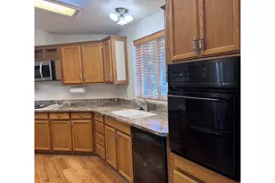 1601 Rhododendron Dr, Florence, OR 97439 - Photo 24