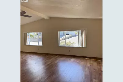 1601 Rhododendron Dr #695, Florence, OR 97439 - Photo 18