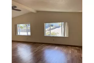 1601 Rhododendron Dr, Florence, OR 97439 - Photo 18