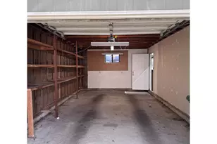 1601 Rhododendron Dr, Florence, OR 97439 - Photo 42