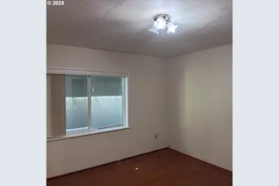 1601 Rhododendron Dr #695, Florence, OR 97439 - Photo 40