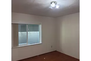 1601 Rhododendron Dr, Florence, OR 97439 - Photo 40