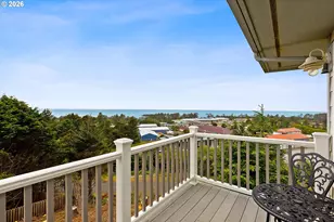 275 NE 71st Pl, Newport, OR 97365 - Photo 12