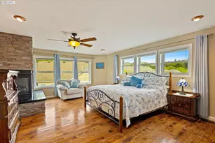 275 NE 71st Pl, Newport, OR 97365 - Photo 20