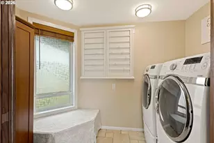 275 NE 71st Pl, Newport, OR 97365 - Photo 26