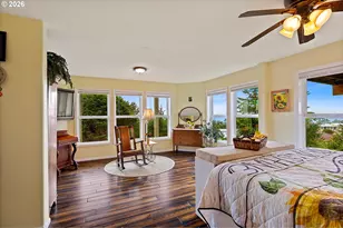 275 NE 71st Pl, Newport, OR 97365 - Photo 36