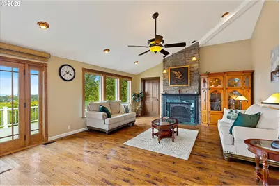 275 NE 71st Pl, Newport, OR 97365 - Photo 6