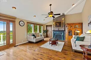 275 NE 71st Pl, Newport, OR 97365 - Photo 6