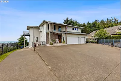 275 NE 71st Pl, Newport, OR 97365 - Photo 48