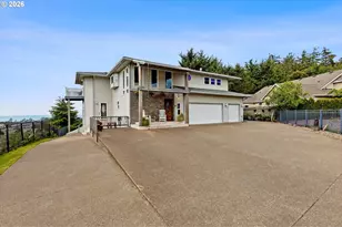 275 NE 71st Pl, Newport, OR 97365 - Photo 48