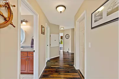 275 NE 71st Pl, Newport, OR 97365 - Photo 30